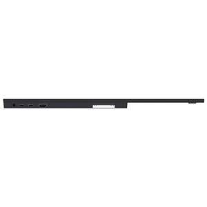 GeChic 16．1型モバイル液晶モニター ON-LAP/M161H-イメージ5