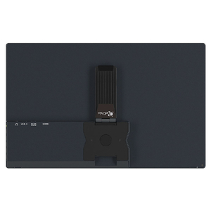 GeChic 16．1型モバイル液晶モニター ON-LAP/M161H-イメージ6