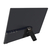 GeChic 16．1型モバイル液晶モニター ON-LAP/M161H-イメージ3