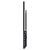 GeChic 16．1型モバイル液晶モニター ON-LAP/M161H-イメージ4