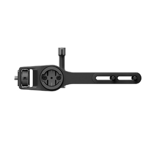 insta360 サイクルコンピュータマウント(一体型ハンドルバー用) CINSCAVS-イメージ3