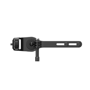 insta360 サイクルコンピュータマウント(一体型ハンドルバー用) CINSCAVS-イメージ4