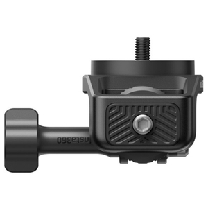 insta360 サイクルコンピュータマウント(一体型ハンドルバー用) CINSCAVS-イメージ5