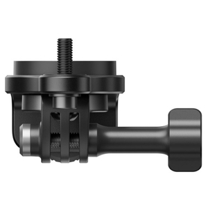 insta360 サイクルコンピュータマウント(一体型ハンドルバー用) CINSCAVS-イメージ6