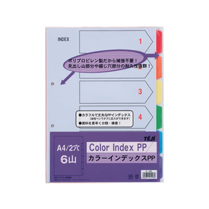 てぃんページです。 楽天市場】DENIZEN from Levi's スキニー デニム 288 SKINNY W27