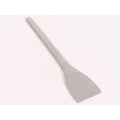 カンダ 厚口文字 ヘラ FC59671