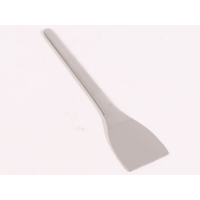 カンダ 厚口文字 ヘラ FC59671