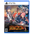 日本ファルコム 英雄伝説 閃の軌跡III【PS5】 ELJM30717-イメージ1