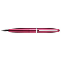 パイロット コクーン シャープペンシル ボルドー F885212-HCO-150R-BO