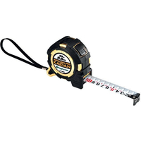 新潟精機 オートロックPro KAIDAN 25x5.5m FC739NJ-ALCP-2555KD