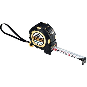 新潟精機 オートロックPro KAIDAN 25x5.5m FC739NJ-ALCP-2555KD-イメージ1