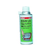 スリーボンド ガスケットリムーバー TB3911D 420ml 塩素フリー FC326FE-1691953