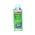 スリーボンド ガスケットリムーバー TB3911D 420ml 塩素フリー FC326FE-1691953-イメージ1
