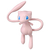 タカラトミー ポケットモンスター モンコレ MS-17 ミュウ ﾓﾝｺﾚMS17ﾐﾕｳﾊｺ-イメージ1