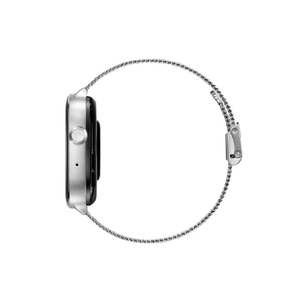 ミブロ ミブロ mibro SP380018-C24 Watch   Fit  シルバー スマートウォッチ シルバー SP380018-C24-イメージ3