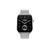 ミブロ ミブロ mibro SP380018-C24 Watch   Fit  シルバー スマートウォッチ シルバー SP380018-C24-イメージ1