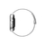 ミブロ ミブロ mibro SP380018-C24 Watch   Fit  シルバー スマートウォッチ シルバー SP380018-C24-イメージ3