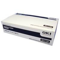 ＯＫＩ 詰替用インクリボン 6個 F819646-IRB11006