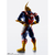 バンダイスピリッツ S．H．Figuarts オールマイト SHFｵ-ﾙﾏｲﾄ-イメージ2