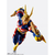 バンダイスピリッツ S．H．Figuarts オールマイト SHFｵ-ﾙﾏｲﾄ-イメージ5