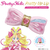 バンダイ キミとアイドルプリキュア♪ Pretty Holic プリティアップリップ キュアアイドル PHﾌﾟﾘﾃｲｱﾂﾌﾟﾘﾂﾌﾟｷﾕｱｱｲﾄﾞﾙ-イメージ2