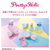 バンダイ キミとアイドルプリキュア♪ Pretty Holic プリティアップリップ キュアアイドル PHﾌﾟﾘﾃｲｱﾂﾌﾟﾘﾂﾌﾟｷﾕｱｱｲﾄﾞﾙ-イメージ5