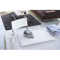 山崎実業 ﾆﾎﾝﾉﾀｸﾐﾋﾗｶﾞﾀｱｲﾛﾝﾀﾞｲ 平型アイロン台 日本の匠シリーズ