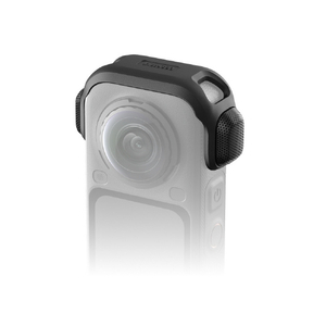 insta360 X6 マイクウインドシールド CINSBBXL-01-イメージ1