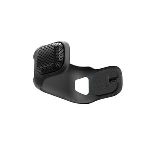 insta360 X6 マイクウインドシールド CINSBBXL-01-イメージ2