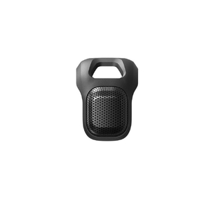 insta360 X6 マイクウインドシールド CINSBBXL-01-イメージ4
