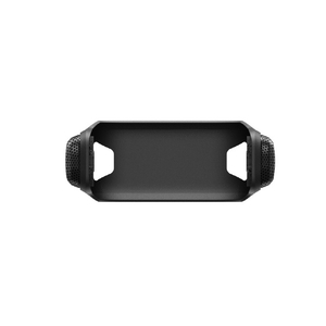 insta360 X6 マイクウインドシールド CINSBBXL-01-イメージ5