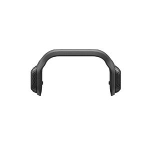 insta360 X6 マイクウインドシールド CINSBBXL-01-イメージ6