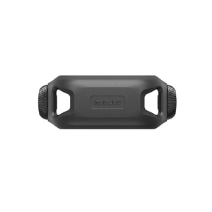 insta360 X6 マイクウインドシールド CINSBBXL-01-イメージ7