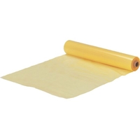 トラスコ中山 TRUSCO/ゼラスト防錆フィルム 幅2400×長さ75m×厚み0.1 2400750.1 FC640ET-2708108