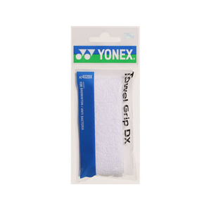 ＹＯＮＥＸ タオルグリップ FCG553X-AC402DX-011-イメージ1