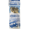 ﾎﾋﾞｰﾍﾞｰｽ PPC-N19 持ちやすい塗装棒 中(18本入り) PPCN19ﾓﾁﾔｽｲﾄｿｳﾎﾞｳﾁﾕｳ