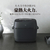 象印 圧力IH炊飯ジャー(5．5合) 極め炊き ブラック NW-WD10-BA-イメージ2