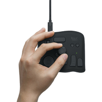 【箱、付属品あり】tour box neo TourBox NEO レビュー】WordPressでも使える！クリエイター向け