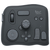 TOURBOXJAPAN TourBox NEO ブラック TOURBOXNEOBK-イメージ1