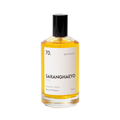 SARANGHEYO 70 ベイスティング デイ EDP 100ml ベイスティング　デイ SAR0000001001FRE006ZZZ