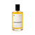 SARANGHEYO 70 ベイスティング デイ EDP 100ml ベイスティング　デイ SAR0000001001FRE006ZZZ-イメージ1