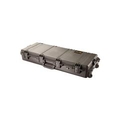 ＰＥＬＩＣＡＮ　ＰＲＯＤＵＣＴＳ社 ストーム　IM3100　（フォームなし）黒　1011×419×1 IM3100NFBK