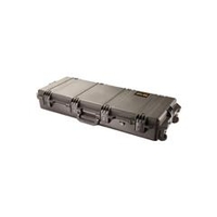ＰＥＬＩＣＡＮ　ＰＲＯＤＵＣＴＳ社 ストーム　IM3100　（フォームなし）黒　1011×419×1 IM3100NFBK