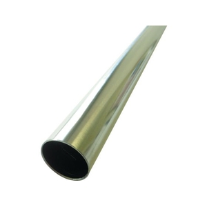清水 モリ工業/MGステンレスパイプ化粧管9.5×0.5×910/MG 9.5/910 9.50.5 FC969EV-4756827-イメージ1