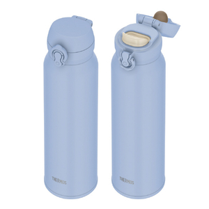 サーモス 真空断熱ケータイマグ 750ml ダスティブルー JNL-S751DTB-イメージ3