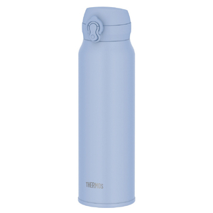 サーモス 真空断熱ケータイマグ 750ml ダスティブルー JNL-S751DTB-イメージ4