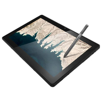 レノボ 4X80Z49662 スレートスタイラスペン グレー|エディオン公式通販