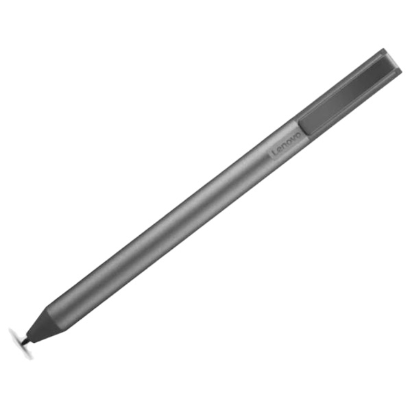 パナソニック アクティブペン CF-VNP024U パナソニック5本セット パナソニック アクティブペン CF-VNP024U パナソニック5本セット
