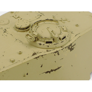 タミヤ チッピング液 メイクアップ材シリーズ No.225 T87225ﾁﾂﾋﾟﾝｸﾞｴｷ-イメージ2