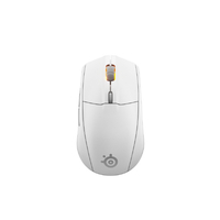 SteelSeries Rival 3 Wireless Gen 2 ホワイト 62524